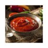 Molho de Pimenta Sriracha Hot Chili Sauce 255g - Huy Fong - Image 2