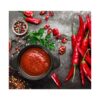 Molho de Pimenta Sriracha Hot Chili Sauce 255g - Huy Fong - Image 3